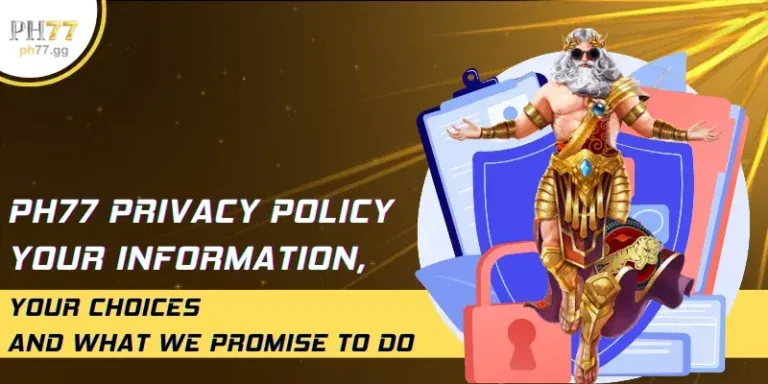 Chương trình hoàn trả hàng tuần/tháng tại 10bet Casino