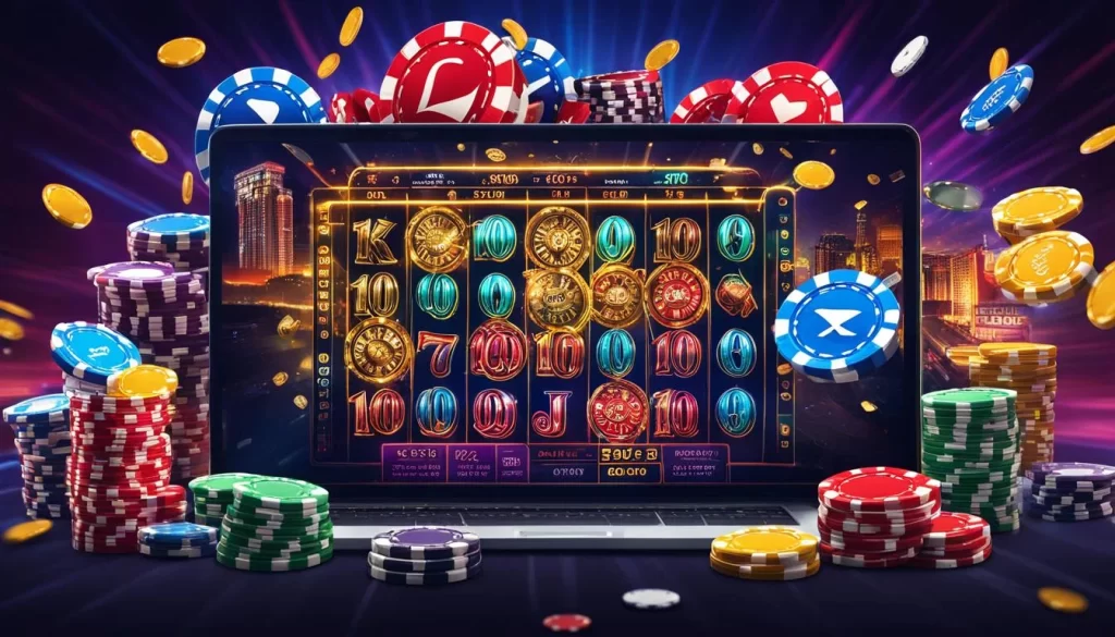 Mẹo và chiến thuật cá cược đá gà hiệu quả tại 10bet Casino