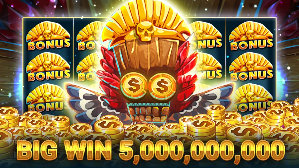 Hướng dẫn đăng ký tài khoản 10bet Casino nhanh chóng