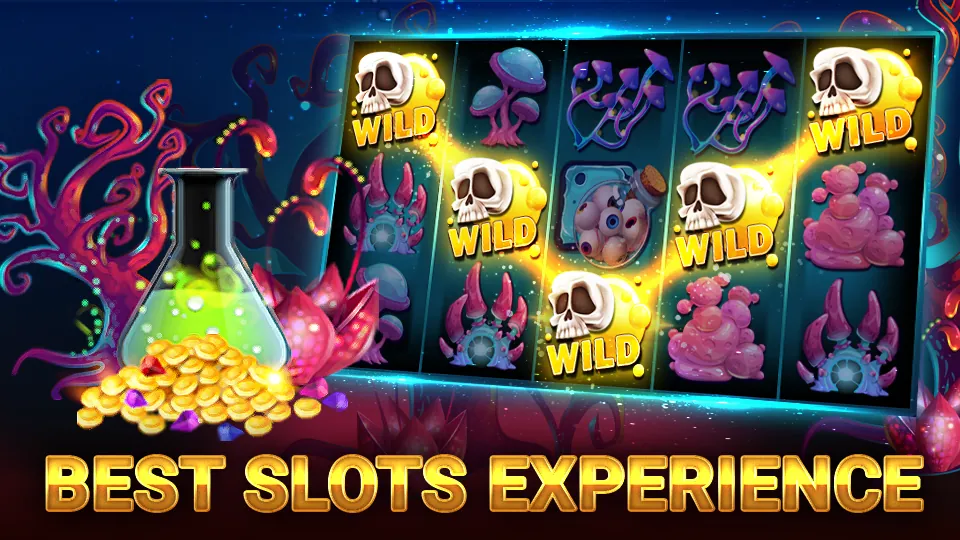 Đa dạng các môn thể thao và giải đấu tại 10bet Casino