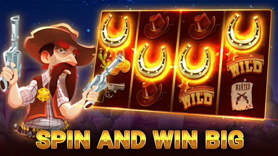 Casino Trực Tuyến 10bet