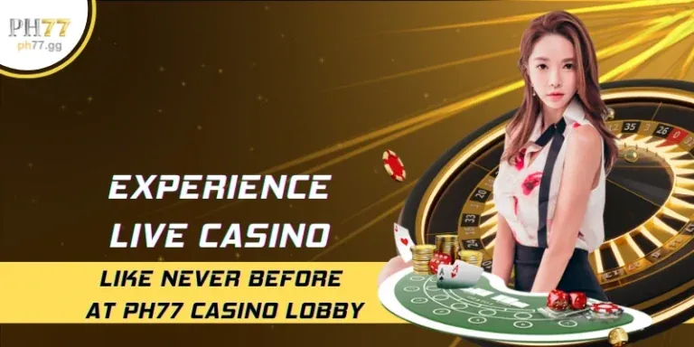 Hướng dẫn cá cược trực tuyến cho người mới bắt đầu tại 10bet