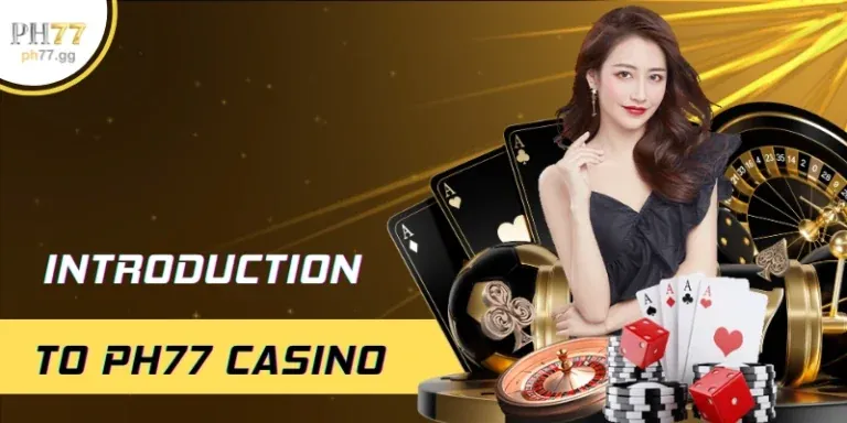Đánh giá chi tiết 10bet casino 2026