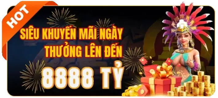 Các trò chơi bắn cá mới nhất tại 10bet Casino