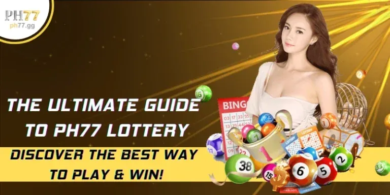 Trò chơi slot thần thoại mới