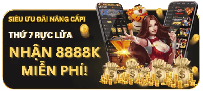 Đối tác chiến lược và phát triển thị trường iGaming