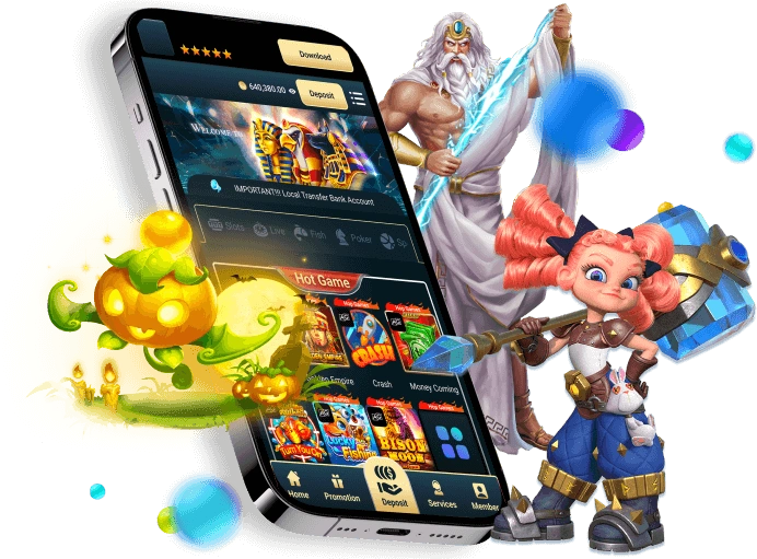 Hình ảnh đội ngũ hỗ trợ khách hàng chuyên nghiệp 24/7 của 10bet Casino, sẵn sàng giải đáp mọi thắc mắc.