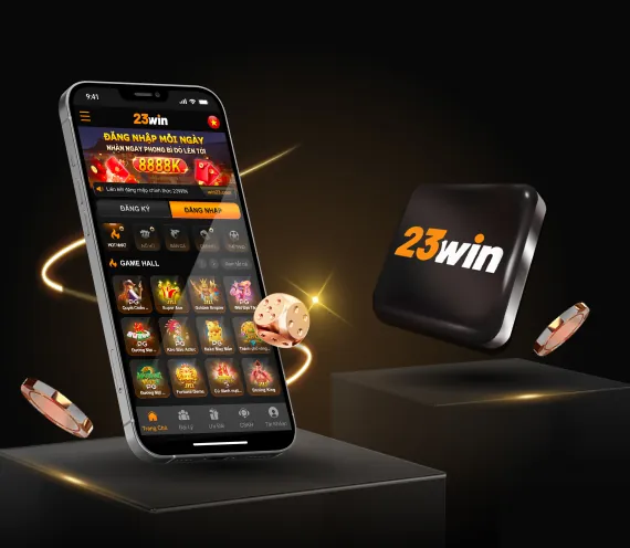 Các tính năng nổi bật của đá gà 10bet Casino