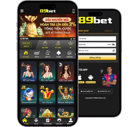 Ưu đãi hấp dẫn 10bet