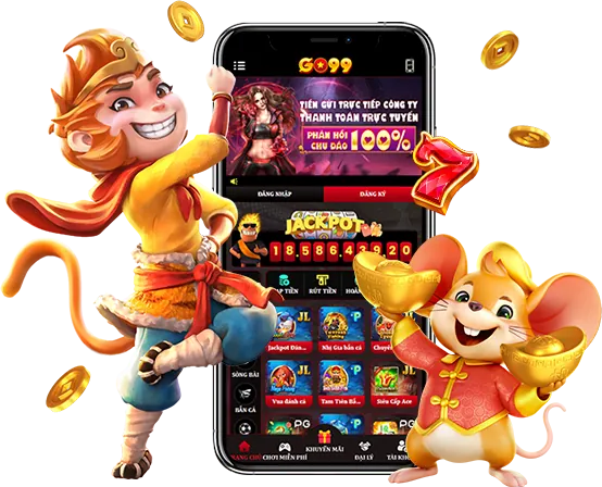 Biểu tượng giới hạn cược