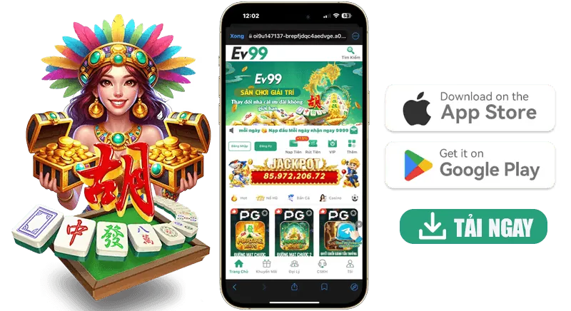 Chứng nhận và giải thưởng 10bet casino