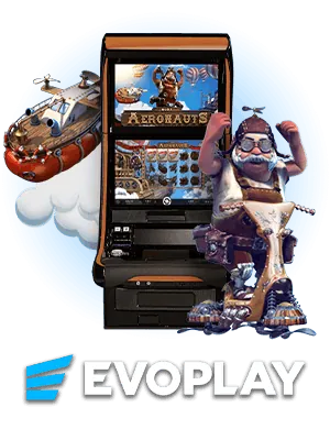 Mã QR tải ứng dụng 10bet Casino cho iOS