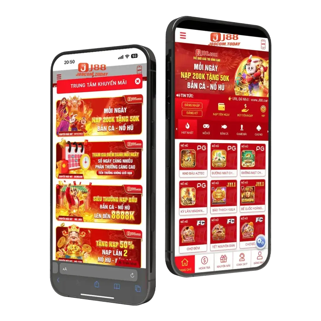 Âm thanh chân thực 10bet