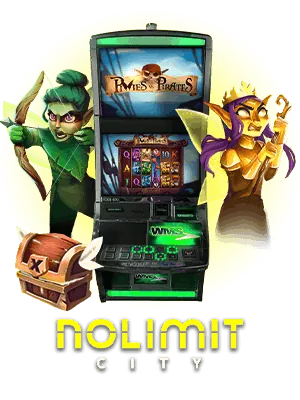 Hệ thống vũ khí đa dạng 10bet