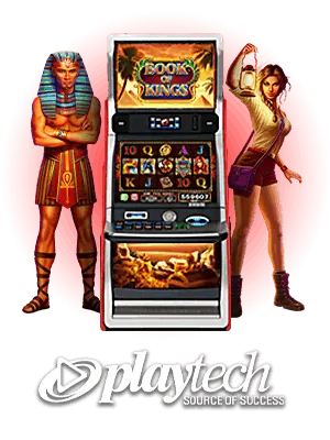 Lợi thế công nghệ 10bet casino