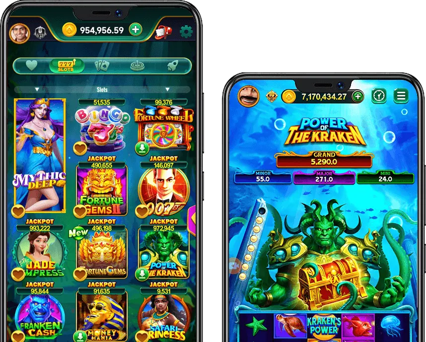 An toàn và bảo mật 10bet