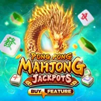 Hình ảnh tổng quan điều khoản dịch vụ 10bet Casino