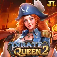 Đá gà trực tuyến 10bet Casino