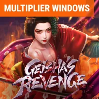 Tỷ lệ thắng cao
