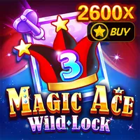 Trò chơi bắn cá 10bet Casino