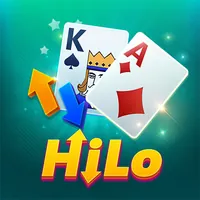 Trò chơi nổ hũ 10bet Casino