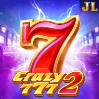 Sòng bạc trực tuyến 10bet Casino