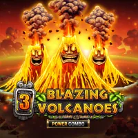 Hình ảnh các biện pháp bảo mật của 10bet Casino