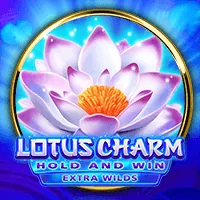 Hình ảnh minh họa quyền của người dùng về dữ liệu cá nhân tại 10bet casino