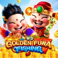 Khuyến mãi 10bet Casino