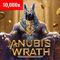 Hình ảnh minh họa người dùng quản lý cài đặt cookie trong trình duyệt hoặc trên trang web 10bet Casino