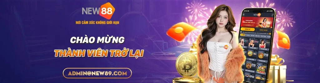 Thưởng nạp lại hàng ngày 10bet