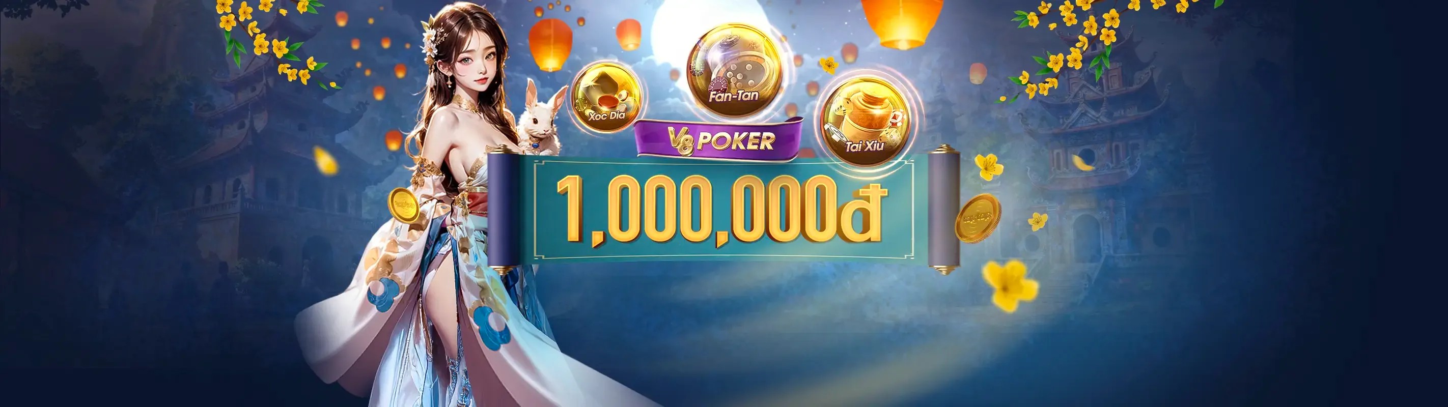Các phương thức thanh toán an toàn và nhanh chóng tại 10bet Casino