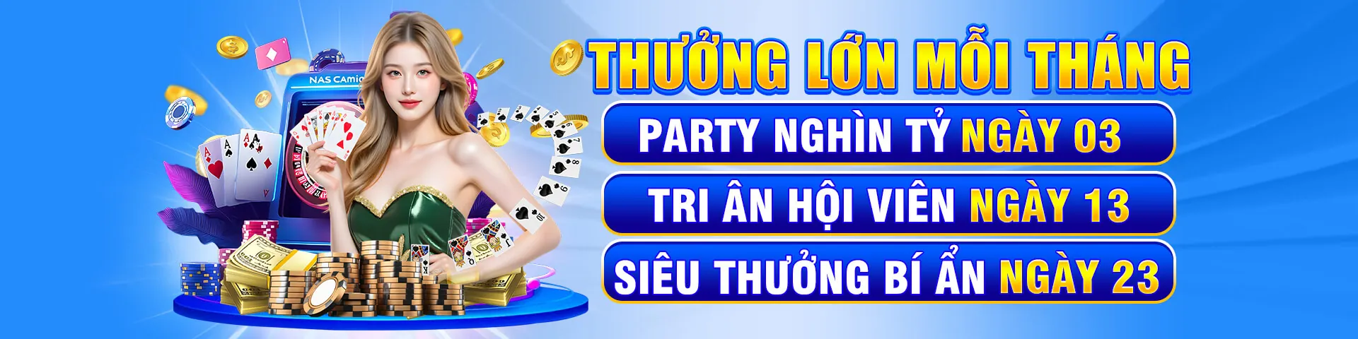 Hình ảnh chính về chơi có trách nhiệm tại 10bet Casino