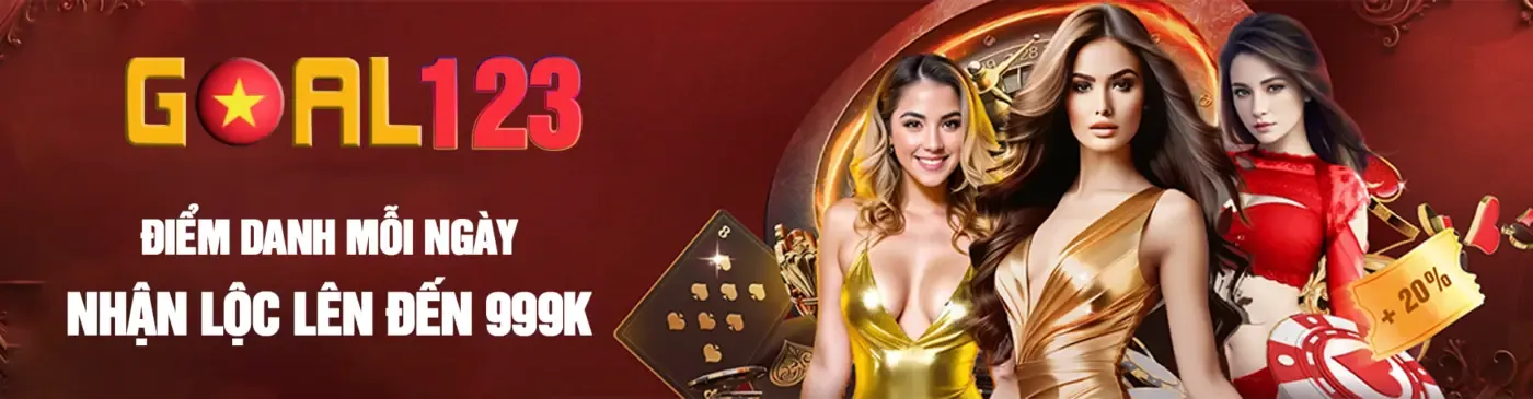 Hình ảnh hỗ trợ khách hàng của 10bet casino