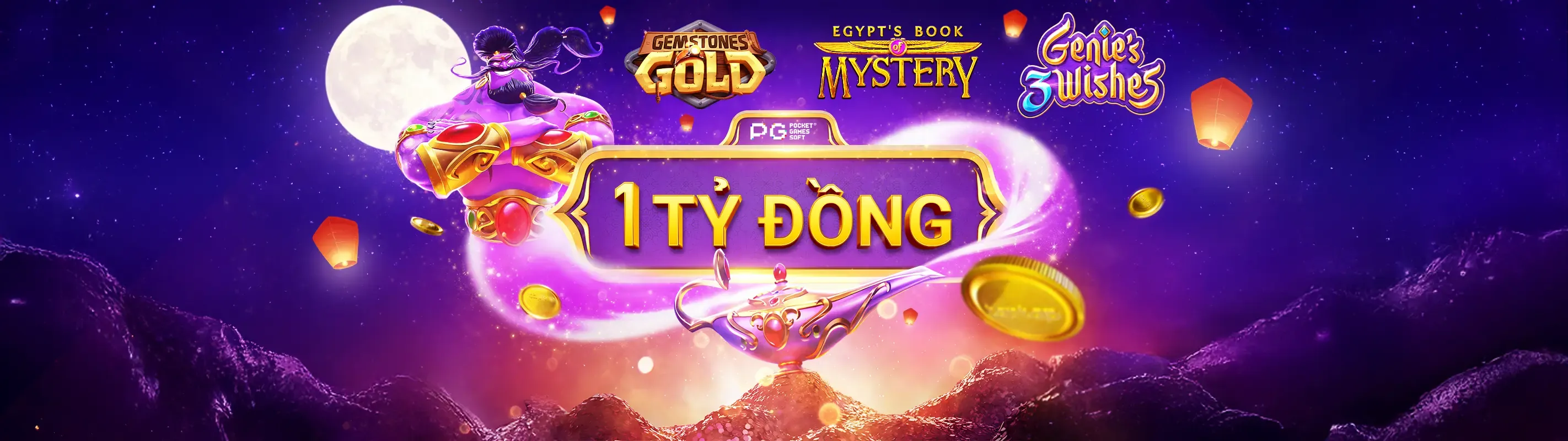 Hoàn trả tiền cược 10bet