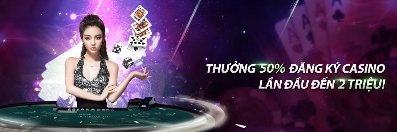 Giao diện đăng nhập an toàn 10bet Casino
