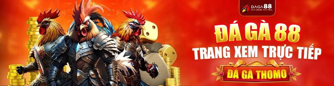 Tổng quan 10bet Casino - Sân chơi cá cược hàng đầu