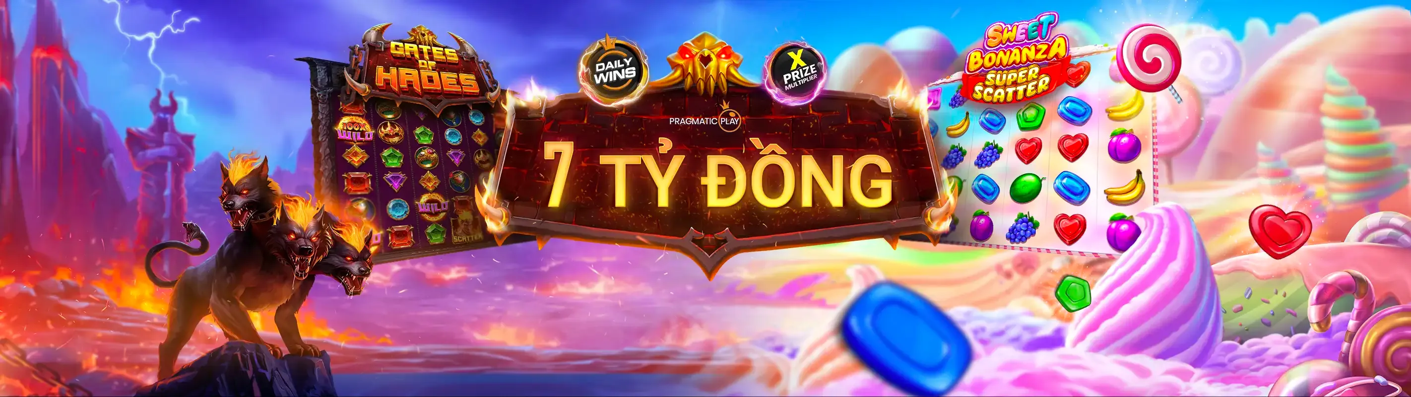 Khuyến Mãi Hấp Dẫn Tại Sòng Bạc 10bet Casino