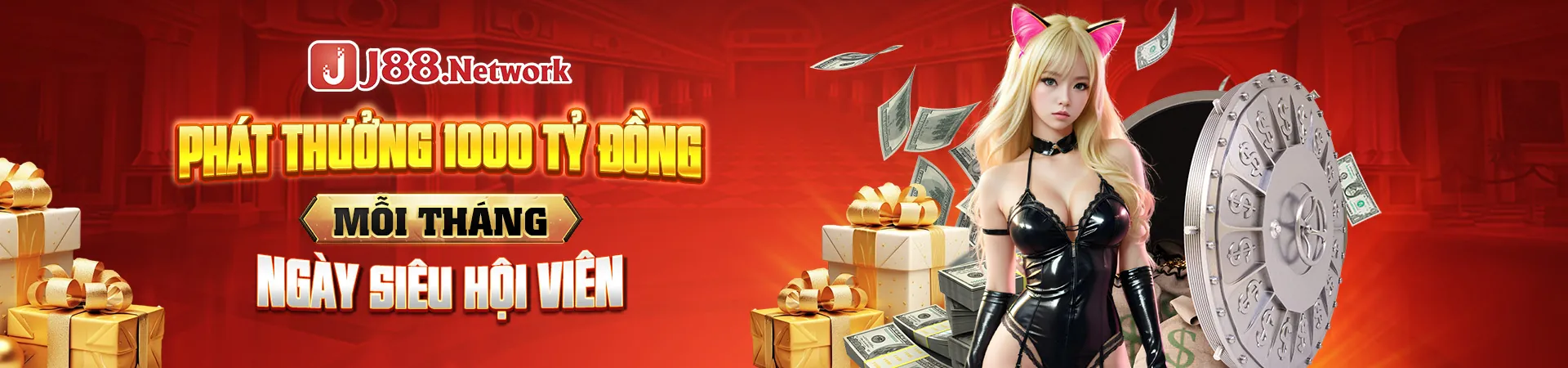 Biện pháp bảo vệ dữ liệu mạnh mẽ tại 10bet Casino