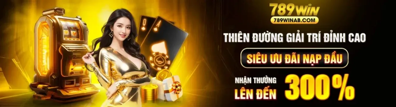 Sòng bạc trực tuyến 10bet Casino 2026