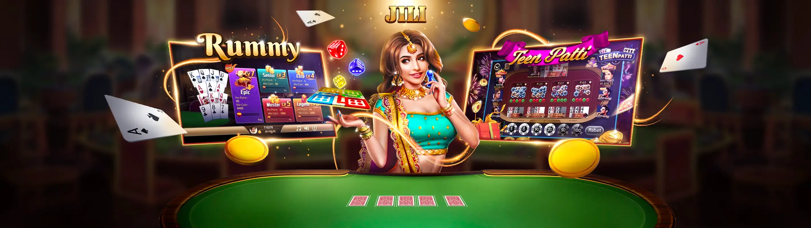 Tổng quan về 10bet Casino, nền tảng cá cược trực tuyến hàng đầu Việt Nam