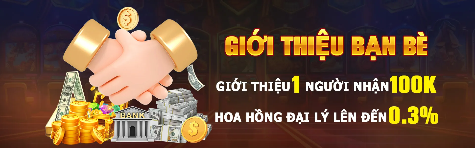 Hình ảnh Điều khoản Dịch vụ 10bet Casino