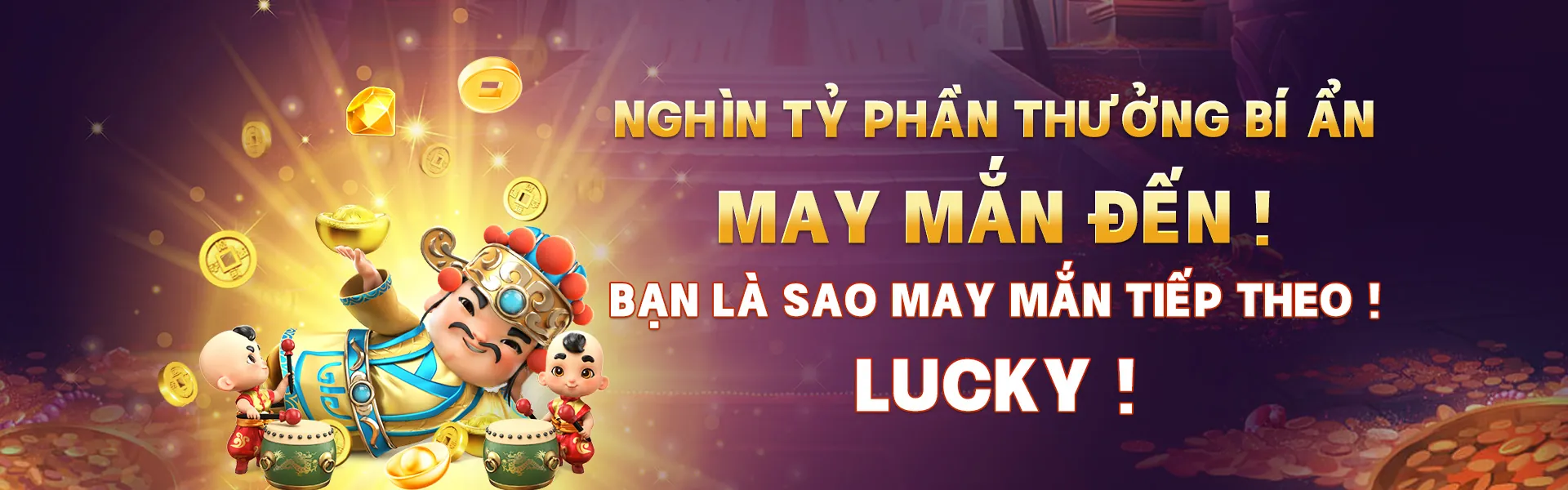 Hình ảnh chính của trang FAQ 10bet Casino
