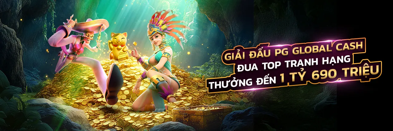 Sân vận động với ánh đèn rực rỡ và logo 10bet casino, thể hiện sự sôi động của cá cược thể thao.