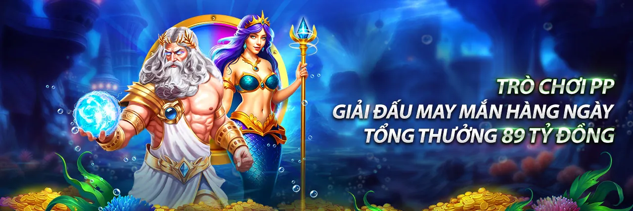 Tin tức 10bet Casino về cá cược thể thao và sòng bạc trực tuyến