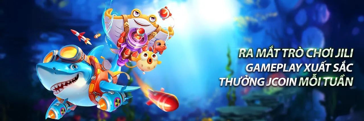 Hình ảnh chính của trang đăng ký 10bet Casino, với người chơi thể thao và các yếu tố sòng bạc, tông màu xanh vàng chủ đạo.