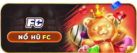 Hoàn Trả Tiền Cược