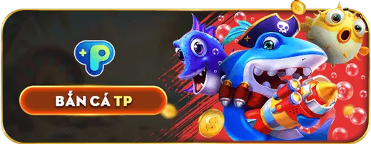 Công bằng và minh bạch tại 10bet Casino