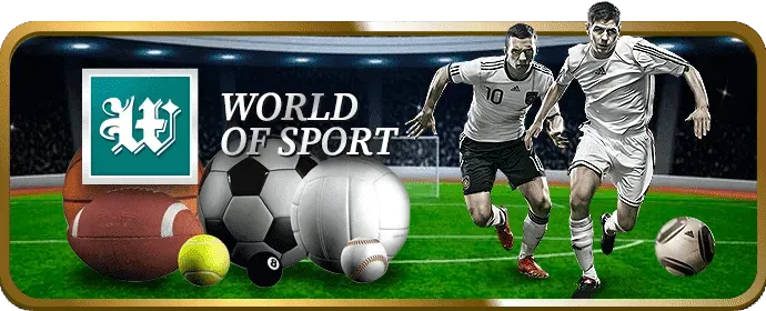 Trải nghiệm công bằng 10bet