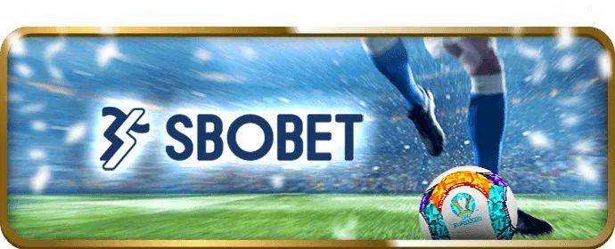 Uy tín và an toàn 10bet